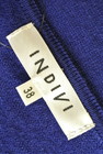 INDIVI（インディヴィ）の古着「商品番号：PR10200983」-6