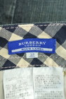 BURBERRY BLUE LABEL（バーバリーブルーレーベル）の古着「商品番号：PR10200987」-6