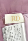 RD ROUGE DIAMANT（アールディー　ルージュ　ディアマン）の古着「商品番号：PR10201005」-6