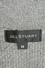 JILLSTUART（ジルスチュアート）の古着「商品番号：PR10201027」-6