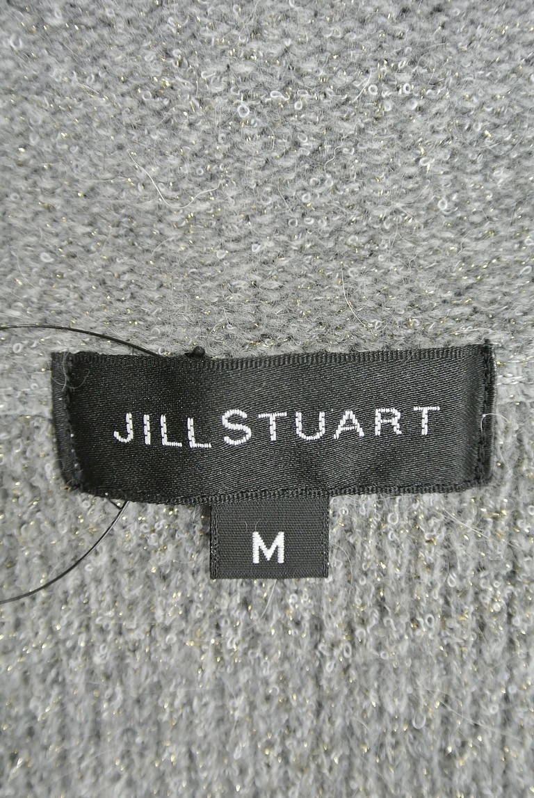 JILLSTUART（ジルスチュアート）の古着「商品番号：PR10201027」-大画像6