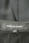 QUEENS COURT（クイーンズコート）の古着「商品番号：PR10201033」-6
