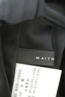 MAITRESSE（メトリーゼ）の古着「商品番号：PR10201038」-6