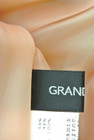 GRAND TABLE（グランターブル）の古着「商品番号：PR10201045」-6