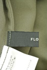 FLORENT（フローレント）の古着「商品番号：PR10201053」-6
