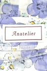 anatelier（アナトリエ）の古着「商品番号：PR10201054」-6