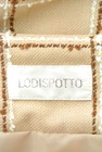 LODISPOTTO（ロディスポット）の古着「商品番号：PR10201061」-6