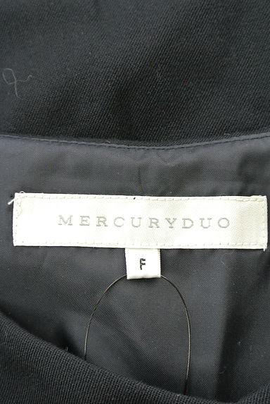 MERCURYDUO（マーキュリーデュオ）の古着「（アンサンブル）」大画像６へ