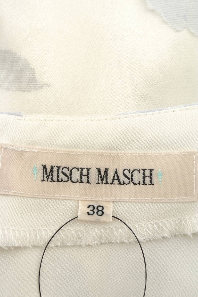 MISCH MASCH（ミッシュマッシュ）の古着「商品番号：PR10201064」-大画像6