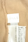 JILLSTUART（ジルスチュアート）の古着「商品番号：PR10201081」-6