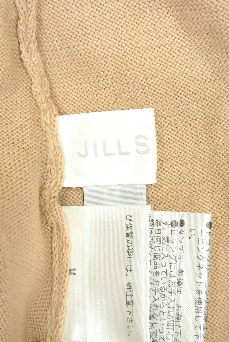 JILLSTUART（ジルスチュアート）の古着「商品番号：PR10201081」-大画像6