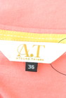 A.T（エーティー）の古着「商品番号：PR10201097」-6