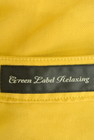 UNITED ARROWS（ユナイテッドアローズ）の古着「商品番号：PR10201147」-6