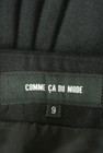 COMME CA DU MODE（コムサデモード）の古着「商品番号：PR10201150」-6