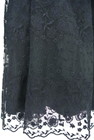 Bon mercerie（ボンメルスリー）の古着「商品番号：PR10201156」-5
