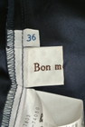 Bon mercerie（ボンメルスリー）の古着「商品番号：PR10201156」-6