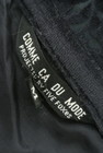 COMME CA DU MODE（コムサデモード）の古着「商品番号：PR10201169」-6