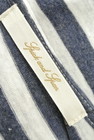 Spick and Span（スピック＆スパン）の古着「商品番号：PR10201181」-6