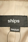 SHIPS（シップス）の古着「商品番号：PR10201182」-6