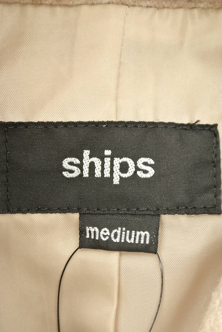 SHIPS（シップス）の古着「商品番号：PR10201182」-大画像6