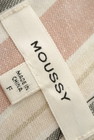 moussy（マウジー）の古着「商品番号：PR10201192」-6