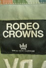 RODEO CROWNS（ロデオクラウン）の古着「商品番号：PR10201203」-6