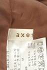 axes femme（アクシーズファム）の古着「商品番号：PR10201212」-6