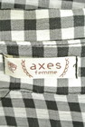axes femme（アクシーズファム）の古着「商品番号：PR10201219」-6