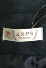 axes femme（アクシーズファム）の古着「商品番号：PR10201229」-6
