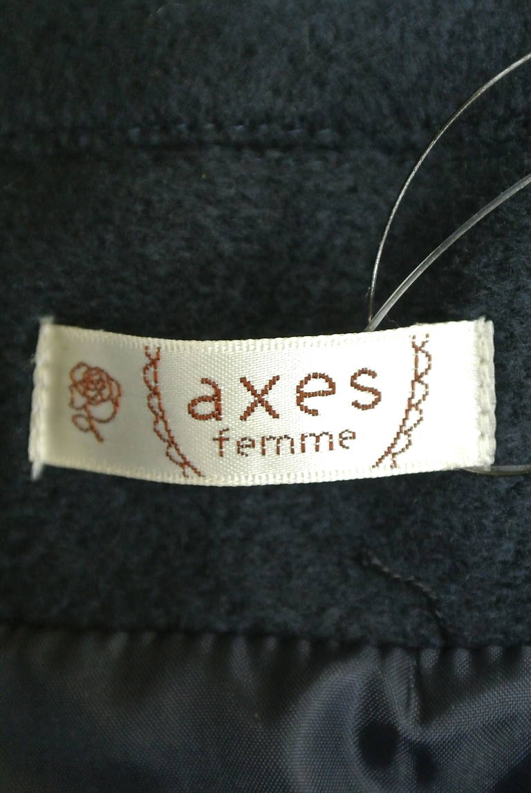 axes femme（アクシーズファム）の古着「商品番号：PR10201229」-大画像6