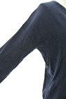 MERCURYDUO（マーキュリーデュオ）の古着「商品番号：PR10201276」-4