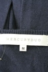 MERCURYDUO（マーキュリーデュオ）の古着「商品番号：PR10201276」-6