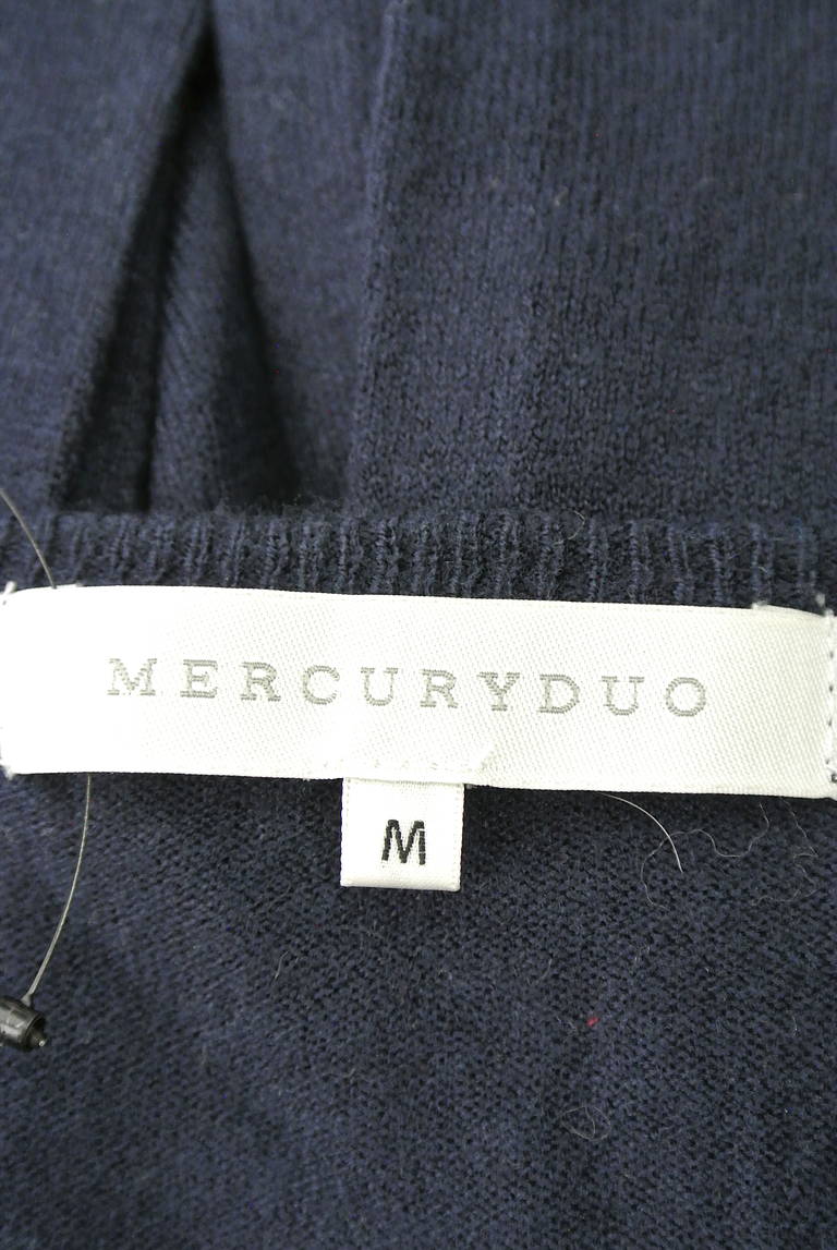 MERCURYDUO（マーキュリーデュオ）の古着「商品番号：PR10201276」-大画像6