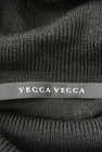 YECCA VECCA（イェッカヴェッカ）の古着「商品番号：PR10201281」-6