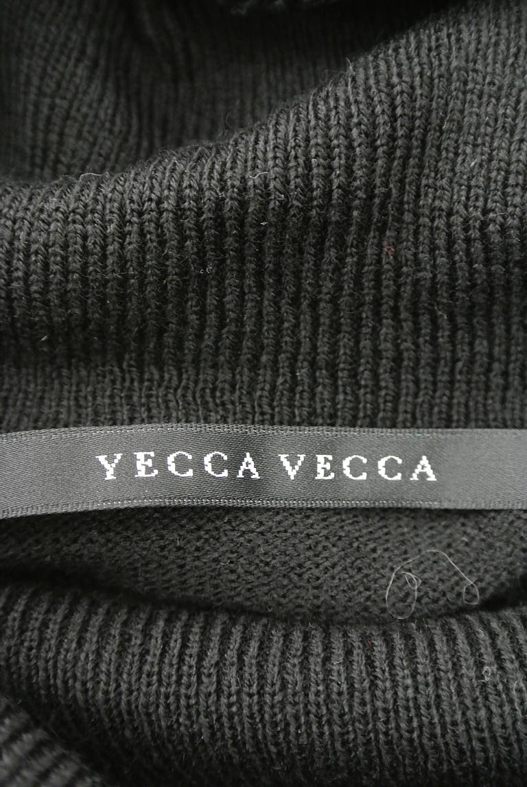 YECCA VECCA（イェッカヴェッカ）の古着「商品番号：PR10201281」-大画像6