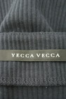 YECCA VECCA（イェッカヴェッカ）の古着「商品番号：PR10201282」-6