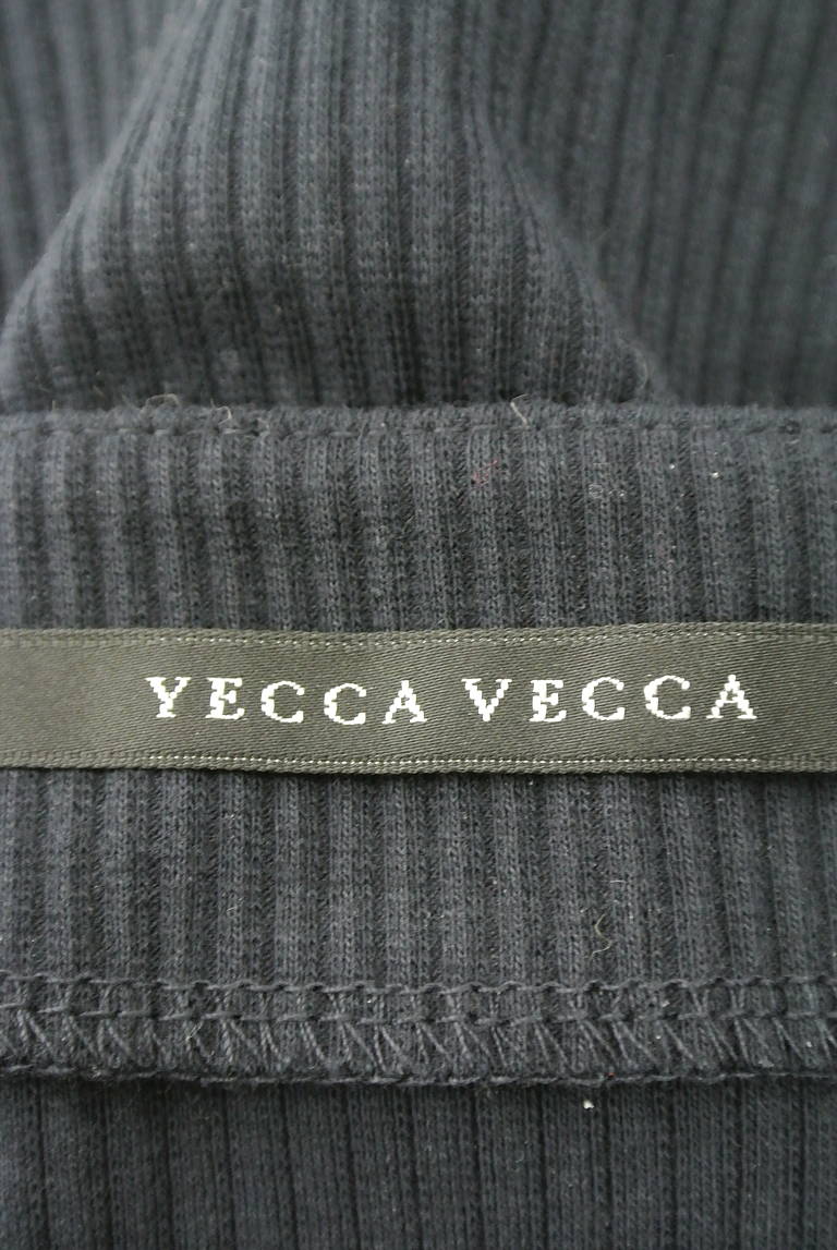 YECCA VECCA（イェッカヴェッカ）の古着「商品番号：PR10201282」-大画像6