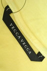 YECCA VECCA（イェッカヴェッカ）の古着「商品番号：PR10201289」-6