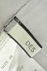DES PRES（デプレ）の古着「商品番号：PR10201299」-6