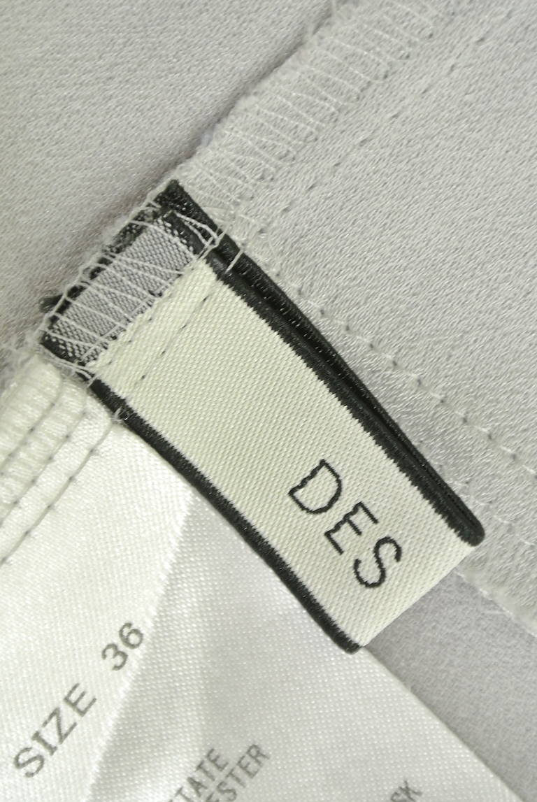 DES PRES（デプレ）の古着「商品番号：PR10201299」-大画像6