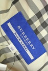 BURBERRY BLUE LABEL（バーバリーブルーレーベル）の古着「商品番号：PR10201305」-6