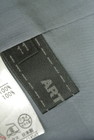 ARTISAN（アルチザン）の古着「商品番号：PR10201320」-6