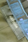 ARTISAN（アルチザン）の古着「商品番号：PR10201321」-6