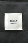 IENA（イエナ）の古着「商品番号：PR10201349」-6