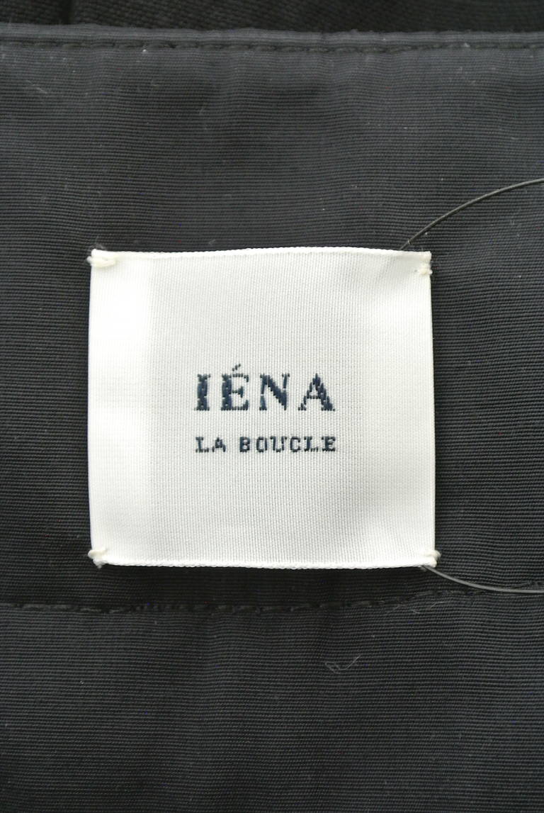 IENA（イエナ）の古着「商品番号：PR10201349」-大画像6