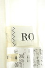 ROPE（ロペ）の古着「商品番号：PR10201354」-6