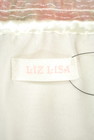 LIZ LISA（リズリサ）の古着「商品番号：PR10201358」-6