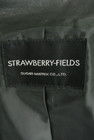 STRAWBERRY-FIELDS（ストロベリーフィールズ）の古着「商品番号：PR10201379」-6