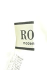 ROPE（ロペ）の古着「商品番号：PR10201380」-6