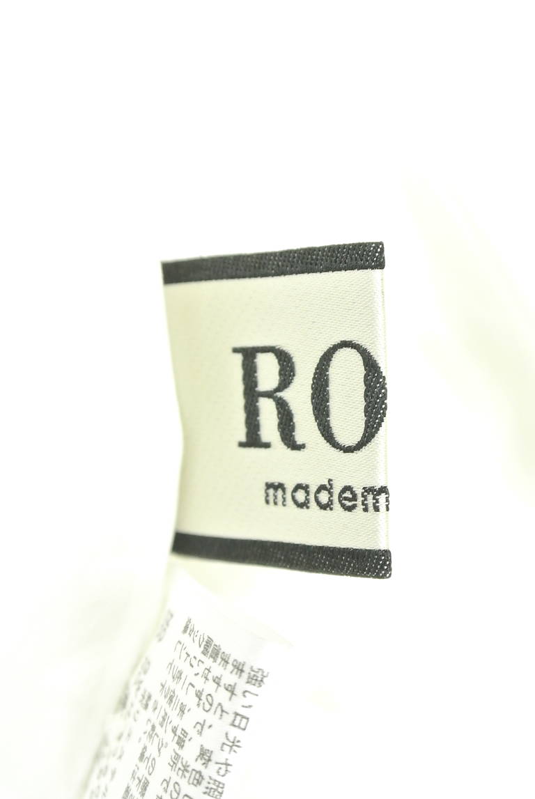 ROPE（ロペ）の古着「商品番号：PR10201380」-大画像6